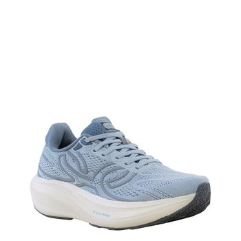 Tenis-de-Corrida-Lunar-e-Cinza-Mescla-Corre-Max-|-Olympikus-Tamanho--34---Cor--LUNAR-0